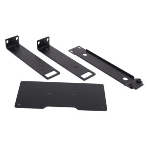 s3 Rack mount kit