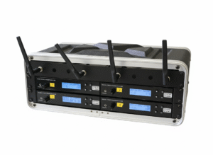 BNC Antenna Kit BNC Connecting Cables