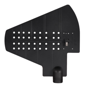 A30 Passive directional UHF antenna 470 – 1075 MHz