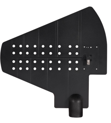 a30