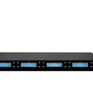 s3d-Rackmount Quad stereo transmitterjpg